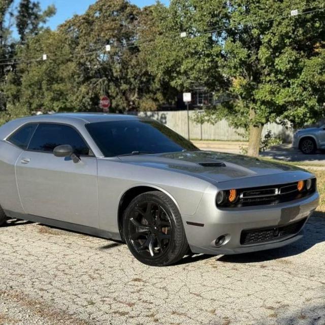 Striker Cars Dealership IYKYK