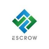 RDP AND PORTAL ESCROW GROUP