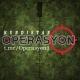 OPERASYON (Yedek)