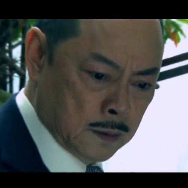 準記賽馬足球🏇🏻⚽️
