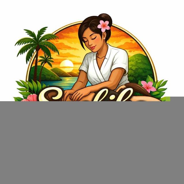 Sachiko Massage bohol