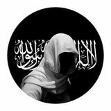 💭¦ افضل القنوات الدينية الاسلامية ♪ ¦🔮