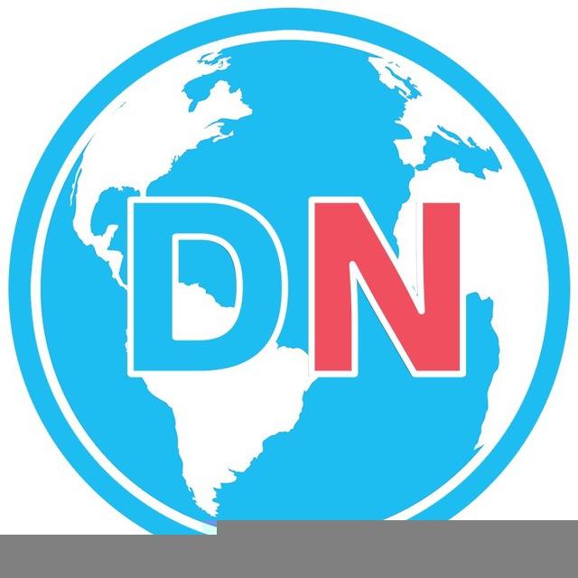 Dunyo.news | Расмий канал
