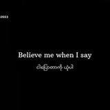 အချစ်ဝထ္ထုတိုများနှင့် အလွမ်းအဆွေးကဗျာများ