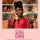 Call of My Life