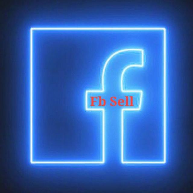 Facebook Buy Sell Group🌏