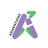 Admentions