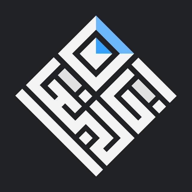 خان جغان