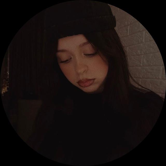 🦇ALYA