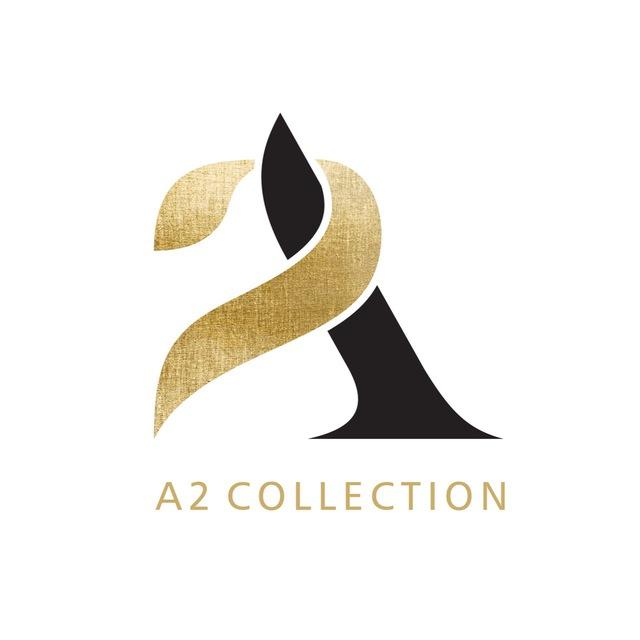 A2collection
