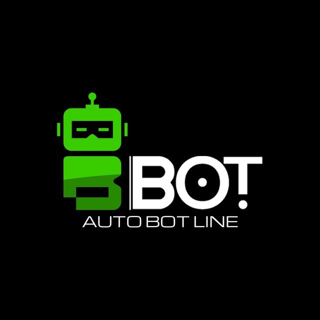 Xbotline Official
