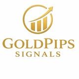 GOLD PIPS SIGNALS