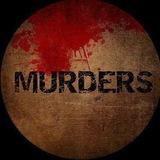 Murders