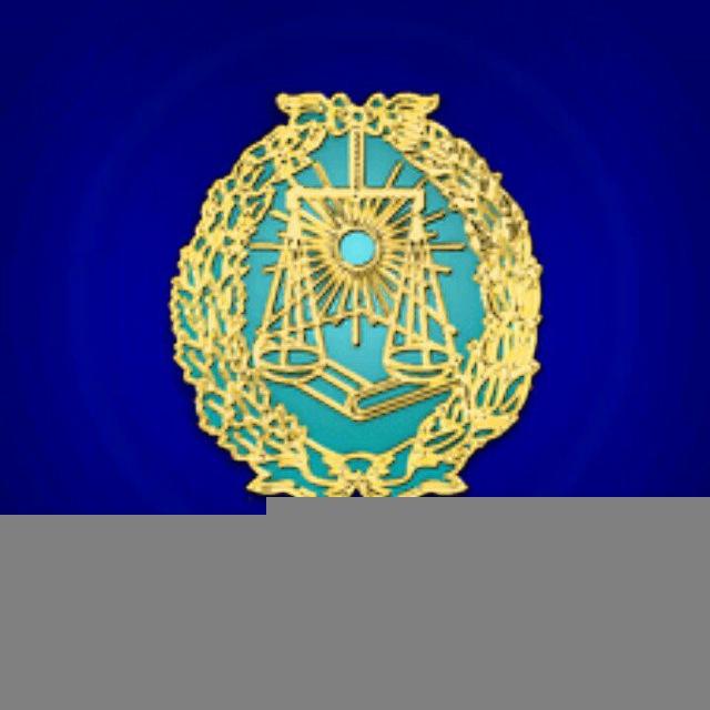 گروه سراسری کاراموزان کانون وکلای دادگستری⚖