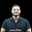 Rajwant Sir Physics Khazana PW