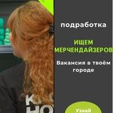 KHMG