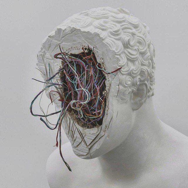 overdose.
