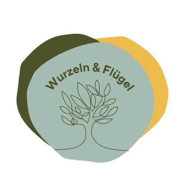 Wurzeln & Flügel Online Kongress