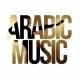 ARABIC MUSIC