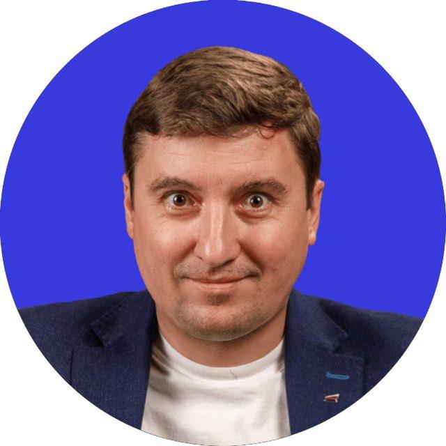 ВИТА-ХАУЗ: кадастр и право