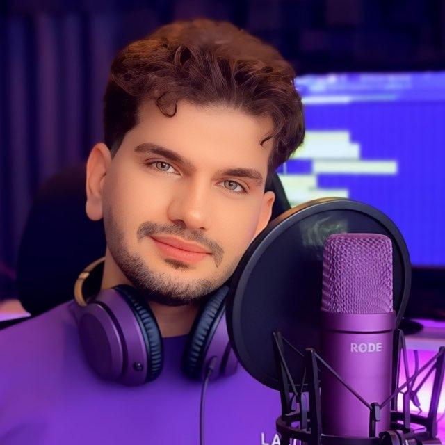 Rayan music🎤✨