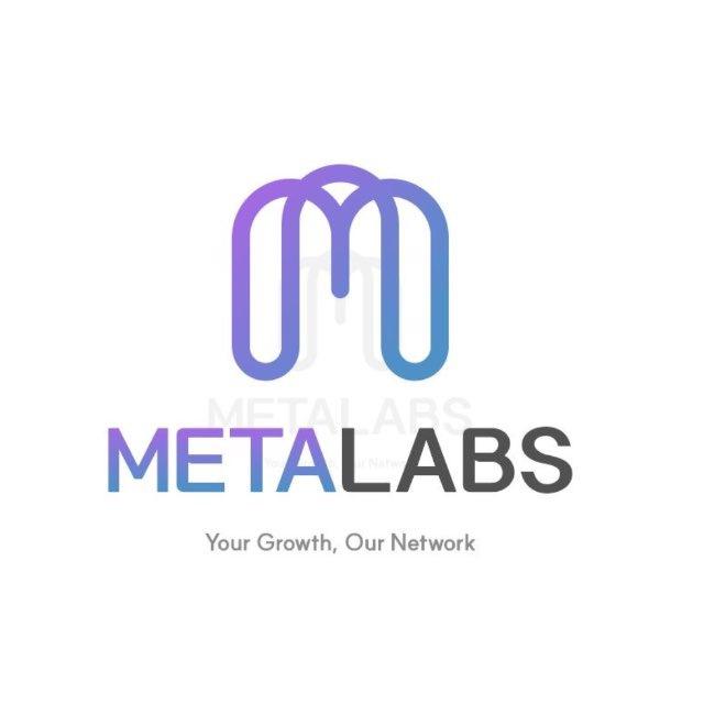 MetaLabs 페이백 플랫폼(각종 거래소 증정금 이벤트 공유)