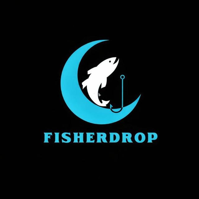 FisherDrop