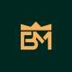 BetMoney TIPS FREE