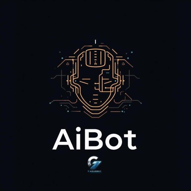 AI Bot 🤖