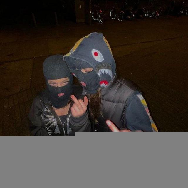 𝗛,𝗗