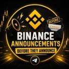 Fast Exchange Announcements