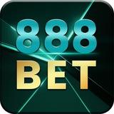 888.bet| Official Channel