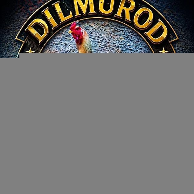 Dilmurod. horazlari
