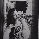 ⲧⲩⲧ ⲥⲃⲟυ 🖤