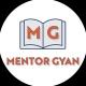 Mentor Gyan