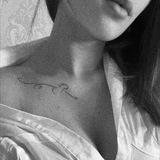 Shch.mrr