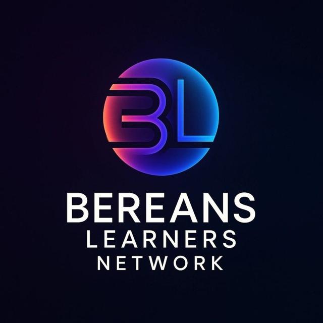 Berean Learners - Free Udemy Courses and more