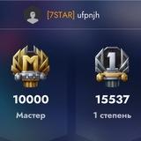 ufpnjh