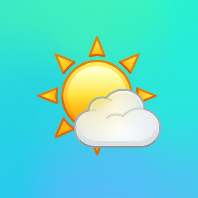 探探账号/京东账号/钉钉账号/快手号商