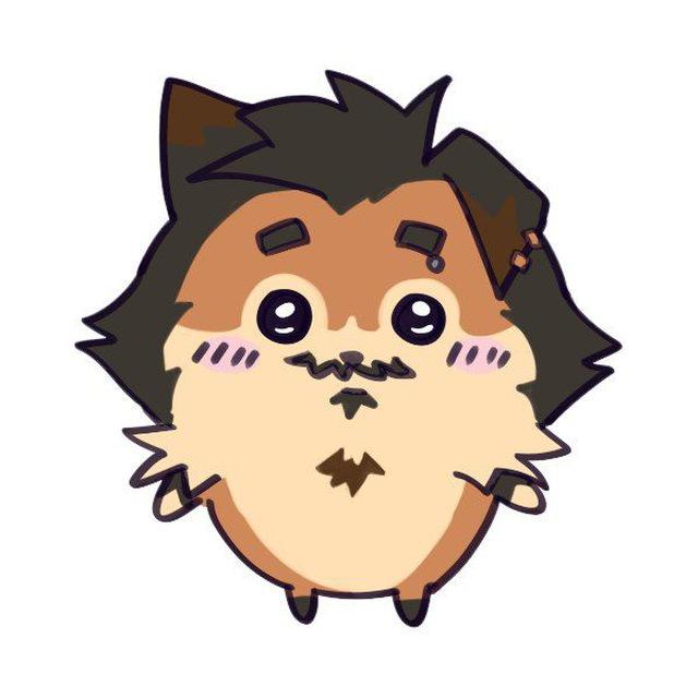 🐶💖✨ MALAMUTE WORKSHOP👽🤨🐺