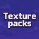 Minecraft 1.1.5 Texture packs