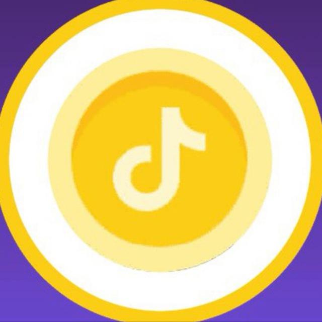 Tiktok coins 😱 Recharge