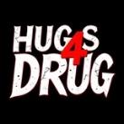 Hugs 4 Drug