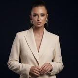 Анна Милова | Бизнес в бьюти