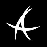 ADSS