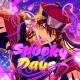 Starry Days | EnstaNews!!