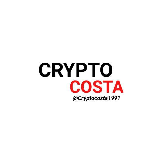 Crypto Costa Free Signal
