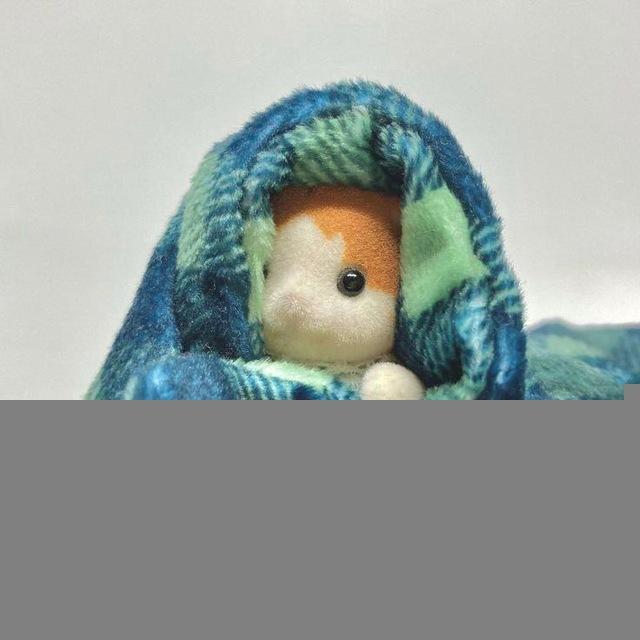 подслушано Лицей😶‍🌫