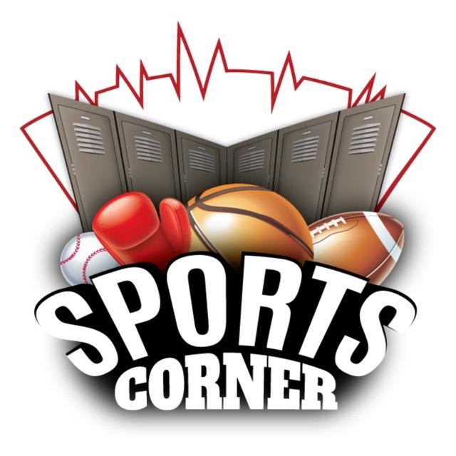 Sports Addict!