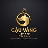 Cậu Vàng Trading News